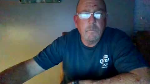 Snapshot of cumsalot55797187 chatting on 16, 2, 2025 cumsalot55797187 online show from 16, 2, 2025