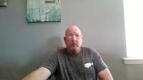 Snapshot of cumsalot55797187 chatting on 16, 2, 2025 cumsalot55797187 online show from 16, 2, 2025
