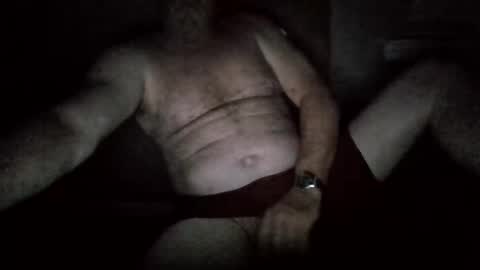 Snapshot of cumsalot55797187 chatting on 18, 2, 2025 cumsalot55797187 online show from 18, 2, 2025