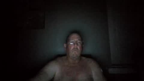 Snapshot of cumsalot55797187 chatting on 19, 2, 2025 cumsalot55797187 online show from 19, 2, 2025