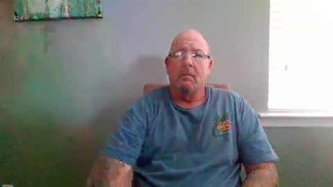 Snapshot of cumsalot55797187 chatting on 22, 2, 2025 cumsalot55797187 online show from 22, 2, 2025