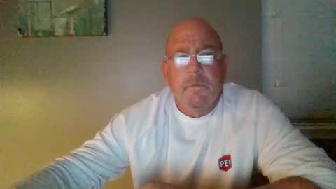 Snapshot of cumsalot55797187 chatting on 23, 2, 2025 cumsalot55797187 online show from 23, 2, 2025