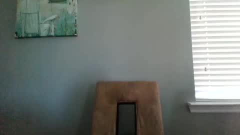 Snapshot of cumsalot55797187 chatting on 23, 2, 2025 cumsalot55797187 online show from 23, 2, 2025