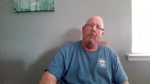 Snapshot of cumsalot55797187 chatting on 25, 2, 2025 cumsalot55797187 online show from 25, 2, 2025