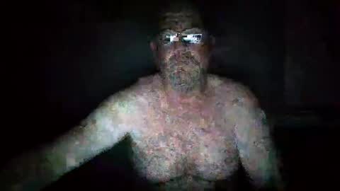 Snapshot of cumsalot55797187 chatting on 26, 2, 2025 cumsalot55797187 online show from 26, 2, 2025