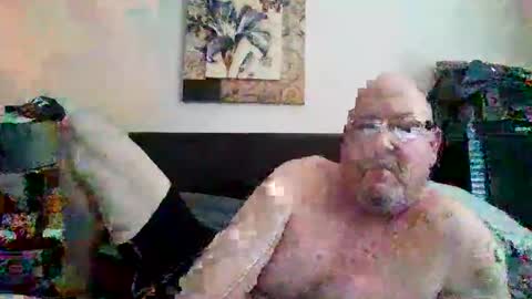 Snapshot of cumsalot55797187 chatting on 26, 2, 2025 cumsalot55797187 online show from 26, 2, 2025