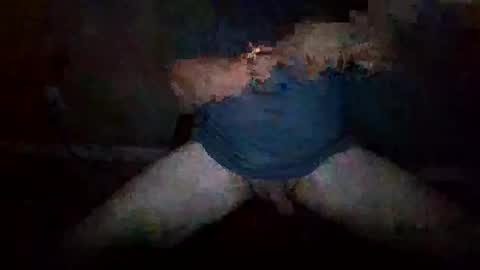 Snapshot of cumsalot55797187 chatting on 27, 2, 2025 cumsalot55797187 online show from 27, 2, 2025