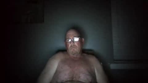 Snapshot of cumsalot55797187 chatting on 3, 3, 2025 cumsalot55797187 online show from 3, 3, 2025