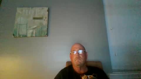 Snapshot of cumsalot55797187 chatting on 4, 3, 2025 cumsalot55797187 online show from 4, 3, 2025