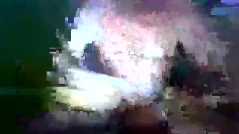 Snapshot of cumsalot55797187 chatting on 5, 3, 2025 cumsalot55797187 online show from 5, 3, 2025