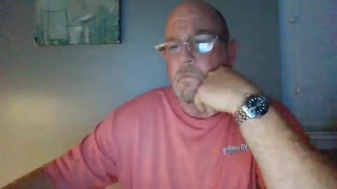 Snapshot of cumsalot55797187 chatting on 6, 3, 2025 cumsalot55797187 online show from 6, 3, 2025