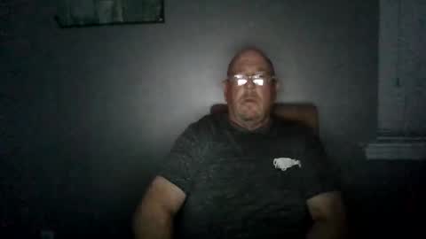 Snapshot of cumsalot55797187 chatting on 6, 3, 2025 cumsalot55797187 online show from 6, 3, 2025