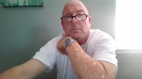 Snapshot of cumsalot55797187 chatting on 9, 3, 2025 cumsalot55797187 online show from 9, 3, 2025