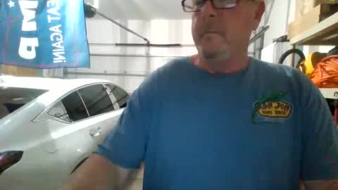 Snapshot of cumsalot55797187 chatting on 11, 3, 2025 cumsalot55797187 online show from 11, 3, 2025