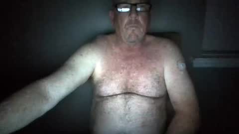 Snapshot of cumsalot55797187 chatting on 12, 3, 2025 cumsalot55797187 online show from 12, 3, 2025