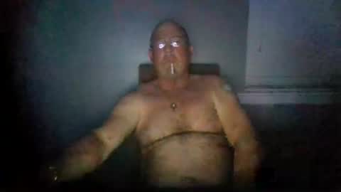 Snapshot of cumsalot55797187 chatting on 9, 9, 2025 cumsalot55797187 online show from 9, 9, 2025