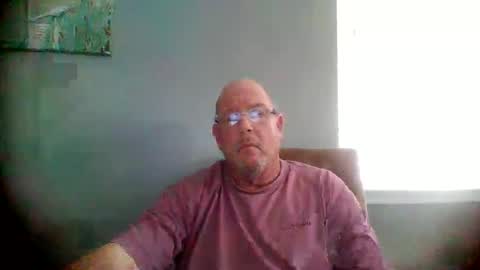 Snapshot of cumsalot55797187 chatting on 10, 9, 2025 cumsalot55797187 online show from 10, 9, 2025