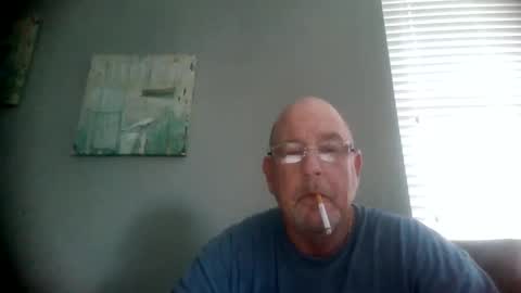 Snapshot of cumsalot55797187 chatting on 14, 9, 2025 cumsalot55797187 online show from 14, 9, 2025