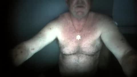 Snapshot of cumsalot55797187 chatting on 23, 9, 2025 cumsalot55797187 online show from 23, 9, 2025