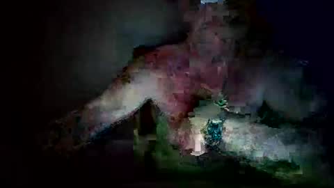 Snapshot of cumsalot55797187 chatting on 29, 9, 2025 cumsalot55797187 online show from 29, 9, 2025