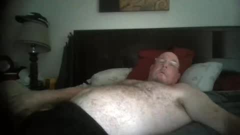 Snapshot of cumsalot55797187 chatting on 29, 9, 2025 cumsalot55797187 online show from 29, 9, 2025