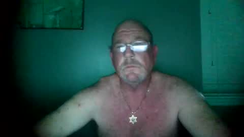 Snapshot of cumsalot55797187 chatting on 5, 10, 2025 cumsalot55797187 online show from 5, 10, 2025