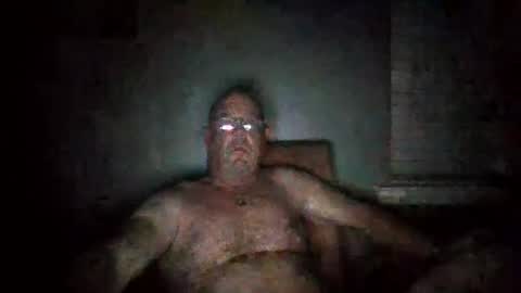 Snapshot of cumsalot55797187 chatting on 9, 10, 2025 cumsalot55797187 online show from 9, 10, 2025