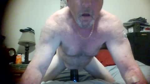 Snapshot of cumsalot55797187 chatting on 19, 10, 2025 cumsalot55797187 online show from 19, 10, 2025