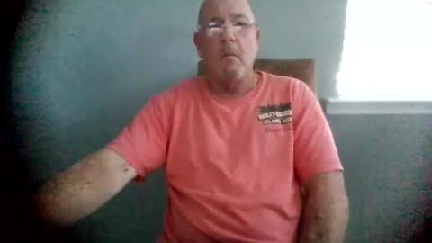 Snapshot of cumsalot55797187 chatting on 20, 10, 2025 cumsalot55797187 online show from 20, 10, 2025