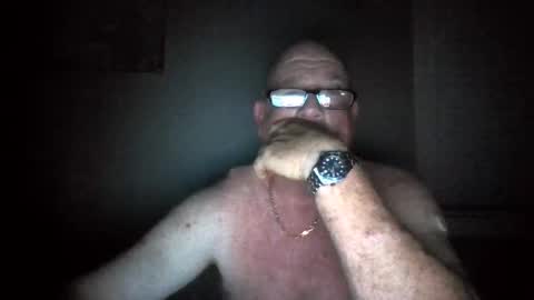 Snapshot of cumsalot55797187 chatting on 21, 10, 2025 cumsalot55797187 online show from 21, 10, 2025