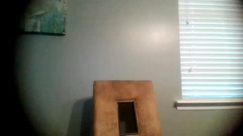 Snapshot of cumsalot55797187 chatting on 31, 10, 2025 cumsalot55797187 online show from 31, 10, 2025