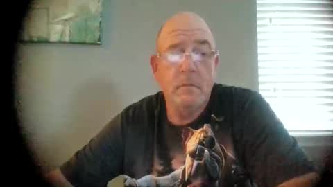 Snapshot of cumsalot55797187 chatting on 1, 11, 2025 cumsalot55797187 online show from 1, 11, 2025