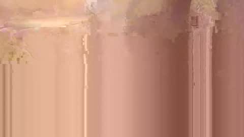 Snapshot of cumsauce6669 chatting on 30, 9, 2025 illFillURMouthFull online show from 30, 9, 2025