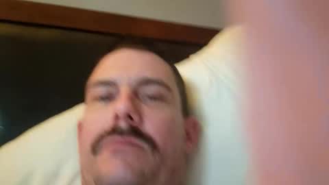 Snapshot of cumsauce6669 chatting on 2, 3, 2026 illFillURMouthFull online show from 2, 3, 2026