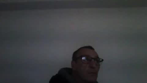Alan online show from 13, 2, 2026