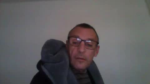 Alan online show from 17, 2, 2026