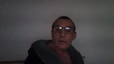 Alan online show from 20, 2, 2026