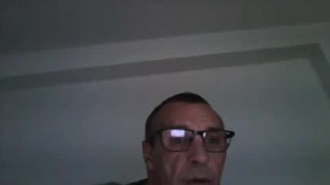 Alan online show from 22, 2, 2026