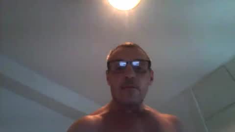 Alan online show from 27, 2, 2026