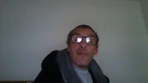 Alan online show from 11, 4, 2026