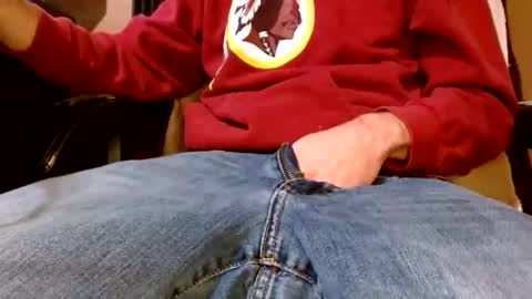 cumshard35 online show from 27, 11, 2025