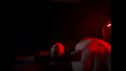 cumshotcalhoun online show from 8, 3, 2026