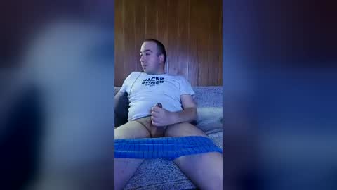 cumshotmaster11 online show from 13, 7, 2026