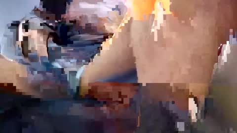 Aprilia online show from 2, 1, 2025