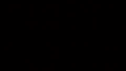 Aprilia online show from 4, 1, 2025