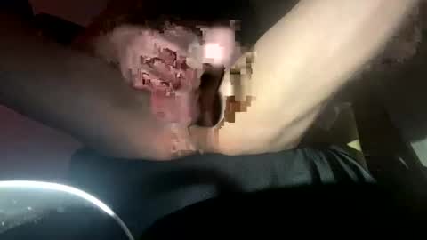 Aprilia online show from 19, 1, 2025