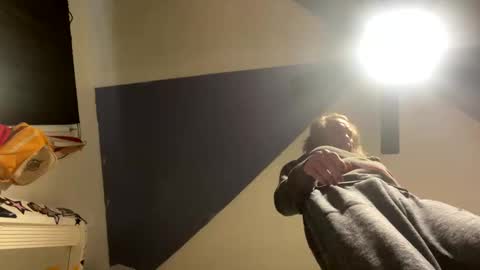 Aprilia online show from 6, 2, 2025