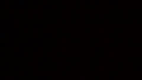 Aprilia online show from 25, 2, 2025