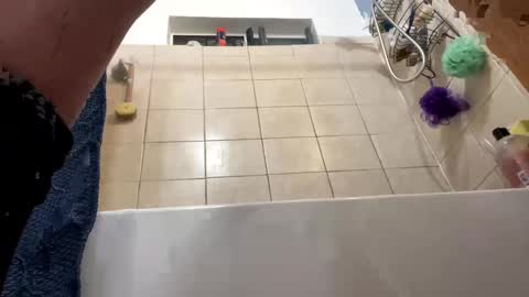 Aprilia online show from 2, 3, 2025