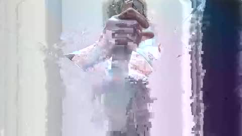 Aprilia online show from 21, 12, 2025